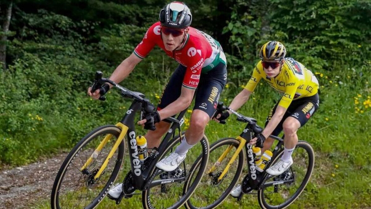girodociclismo.com.br attila valter troca visma lease a bike pela bahrain victorious e reforca bloco de escaladores image