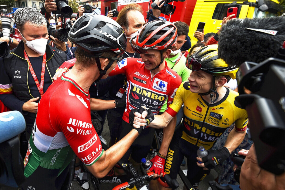 girodociclismo.com.br bahrain victorious contrata gregario de jonas vingegaard ciclista deixa a visma lease a bike e assina contrato de 3 anos confira o anuncio oficial image