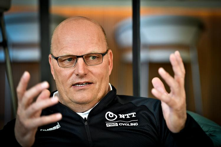 girodociclismo.com.br bjarne riis da declaracao polemica e admite doping na vitoria no tour de france eu estava dopado ate os ossos quando venci o tour image 4