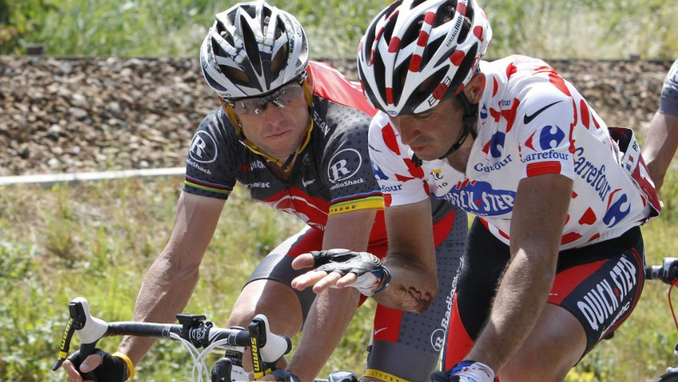 girodociclismo.com.br campeao do tour de france sofre fortes criticas apos admitir doping image 3