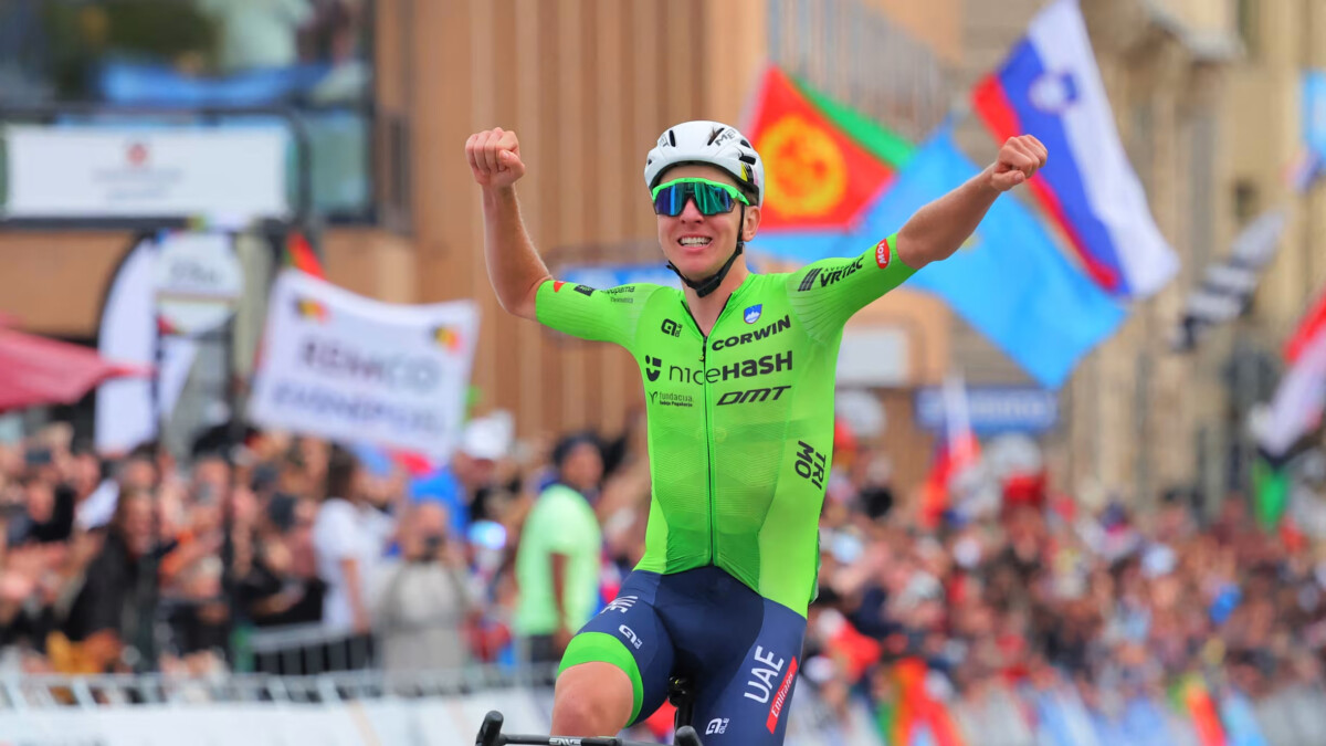 girodociclismo.com.br campeonato mundial fecha capital de ruanda por uma semana escolas fechadas e populacao deve ficar em casa confira o anuncio oficial image 1