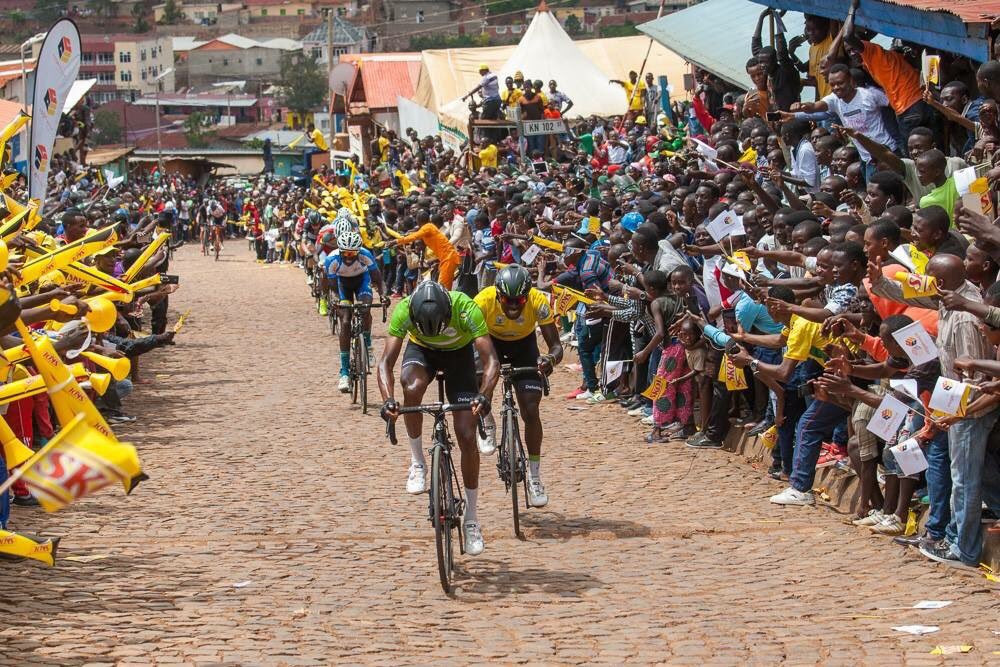 girodociclismo.com.br campeonato mundial fecha capital de ruanda por uma semana escolas fechadas e populacao deve ficar em casa confira o anuncio oficial image 2