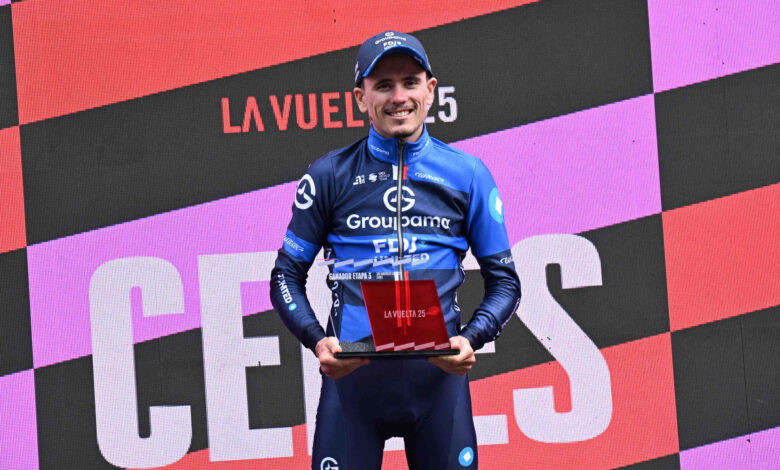 girodociclismo.com.br capitao da groupama fdj lamenta colapso na 7a etapa da vuelta a espana nao tenho explicacao e a equipe tambem nao image 2