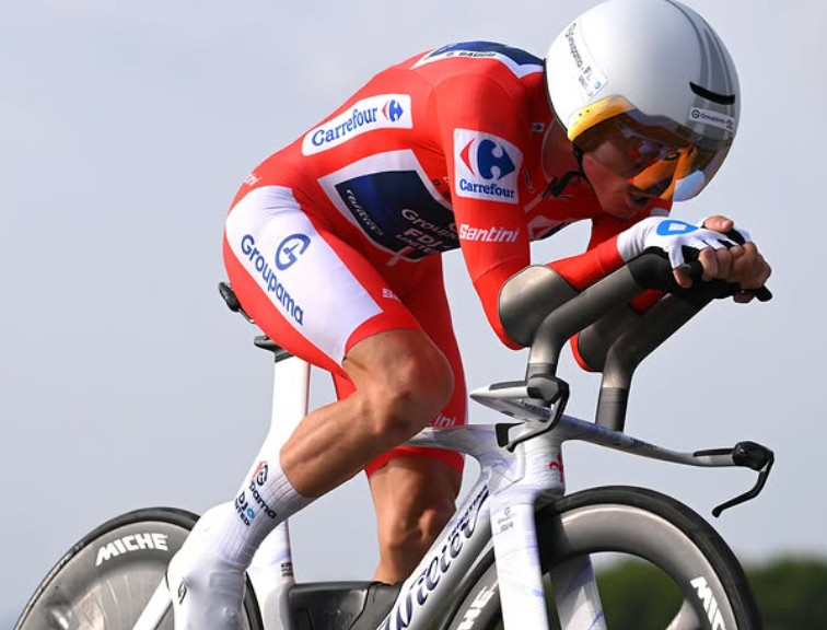 girodociclismo.com.br capitao da groupama fdj lamenta colapso na 7a etapa da vuelta a espana nao tenho explicacao e a equipe tambem nao image 4