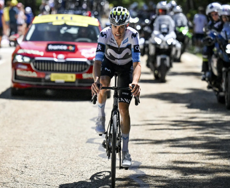 girodociclismo.com.br capitao do world tour vive drama apos delicada lesao nao sei se voltarei em janeiro fevereiro marco abril e dificil image 2