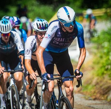 girodociclismo.com.br chris froome sofre grave acidente britanico precisou de resgate de helicoptero image 2