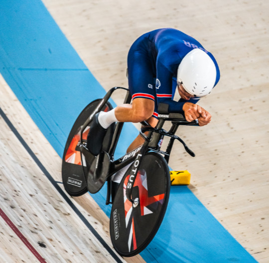 girodociclismo.com.br ciclista britanico fracassa na tentativa de quebrar recorde de filippo ganna image 3