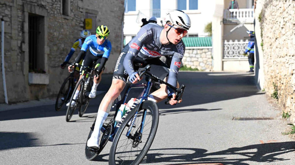 girodociclismo.com.br ciclista da alpecin deceuninck encerra carreira aos 21 anos nao e o fim de carreira que eu imaginava image 2