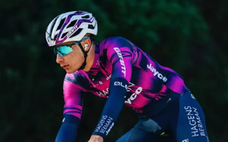 girodociclismo.com.br ciclista da alpecin deceuninck encerra carreira aos 21 anos nao e o fim de carreira que eu imaginava image