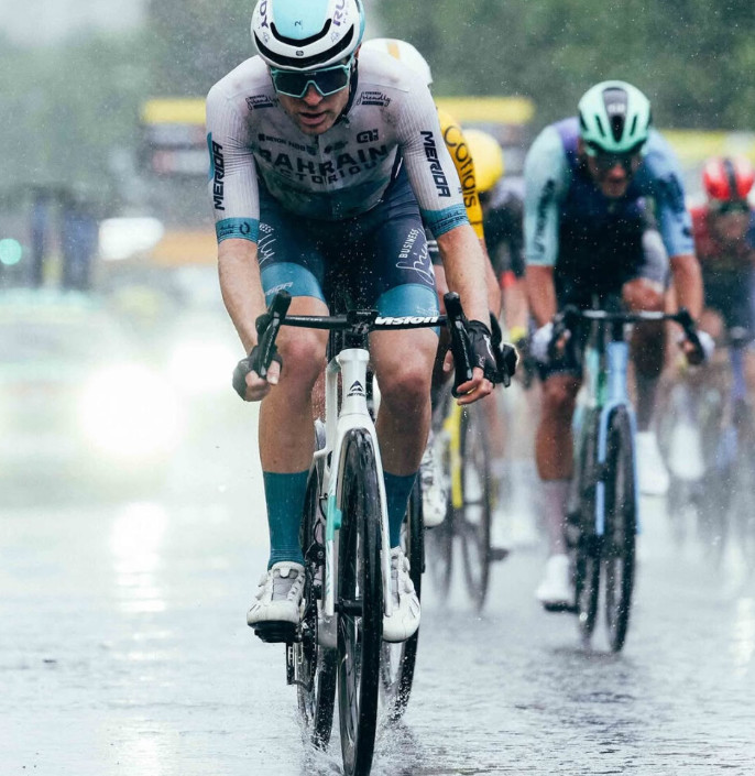 girodociclismo.com.br ciclista da lidl trek abandona ciclismo e faz graves acusacoes matej mohoric corta todo mundo isso causa muitos acidentes image 2