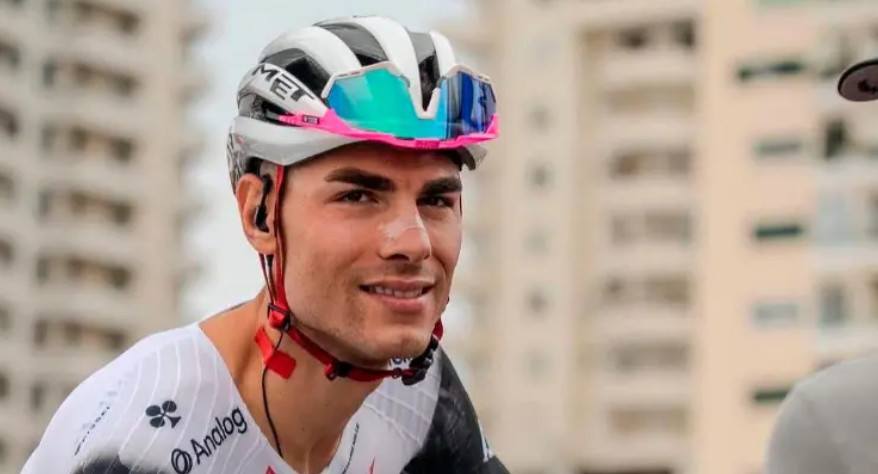 girodociclismo.com.br ciclista da uae emirates xrg desperta do coma apos grave acidente no tour da polonia image 4