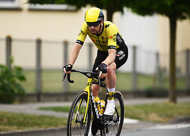 Ciclista da Visma-Lease a Bike se oferece a outras equipes "se alguém me quiser, estou disponível", atleta tem futuro incerto na equipe 1 girodociclismo.com.br ciclista da visma lease a bike se oferece a outras equipes se alguem me quiser ainda estou disponivel atleta tem futuro incerto na equipe image 5