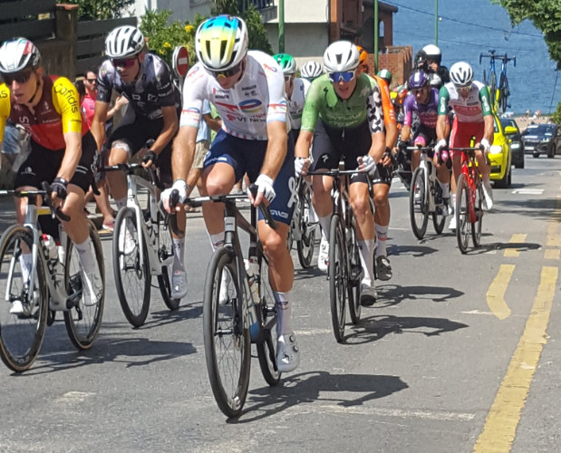 girodociclismo.com.br circuito de getxo image 4