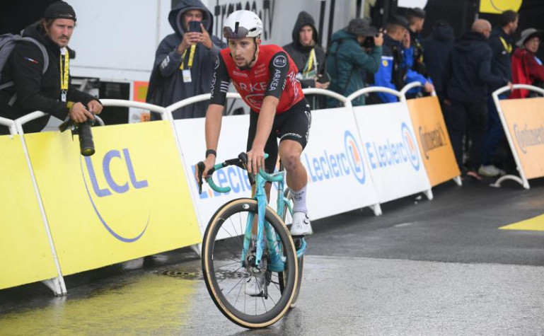 girodociclismo.com.br destaque do tour de france passa por cirurgia apos acidente domestico e tem prazo de retorno indefinido image 1