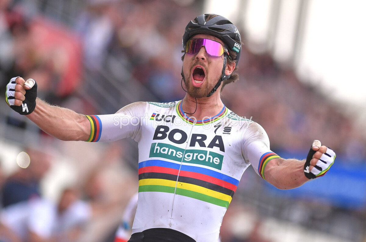 girodociclismo.com.br diretor da red bull bora fala pela 1a vez apos contratacao de remco evenepoel ele fez tudo sozinho nao participamos da negociacao image 9