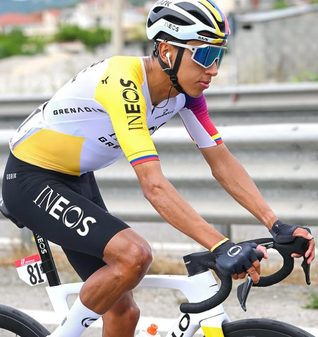 girodociclismo.com.br egan bernal da detalhes sobre seu retorno e projeta participacao na vuelta a espana jonas vingegaard e o favorito image 2