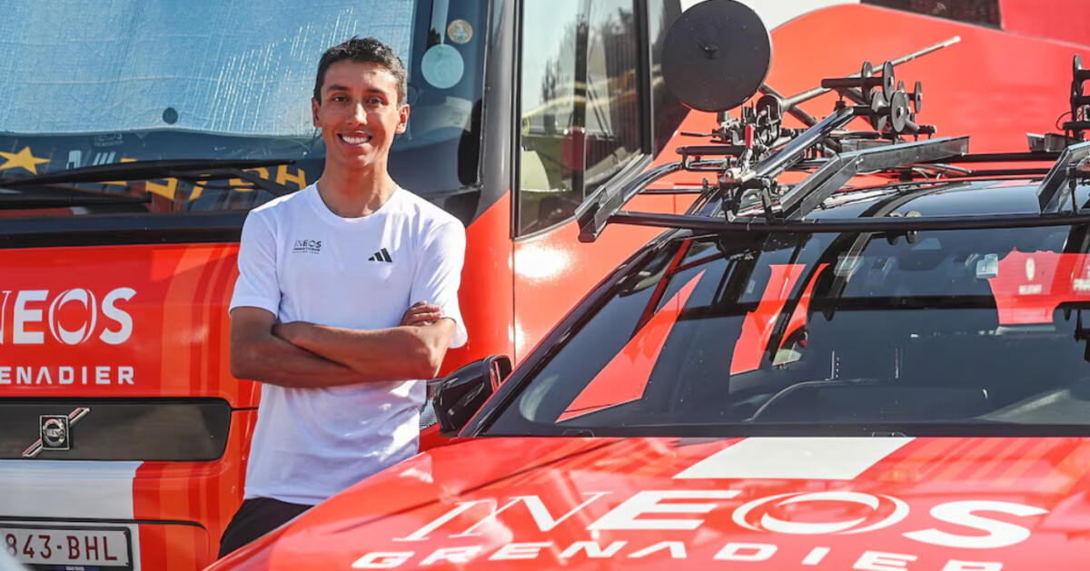 girodociclismo.com.br egan bernal da detalhes sobre seu retorno e projeta participacao na vuelta a espana jonas vingegaard e o favorito image 8
