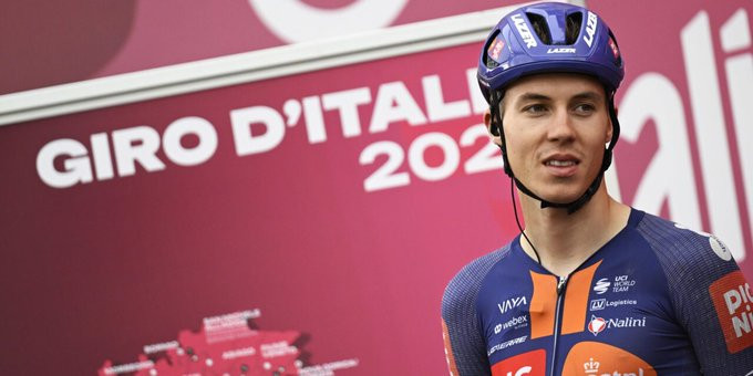girodociclismo.com.br equipe do world tour perde um dos principais ciclistas para a vuelta a espana estou muito decepcionado image 2