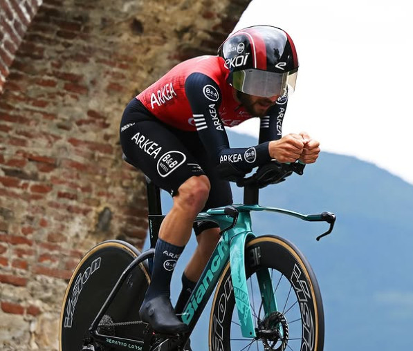 girodociclismo.com.br equipe suica tudor anuncia dois grandes reforcos ex campeao europeu trabalha para david gaudu na vuelta a espana image 2