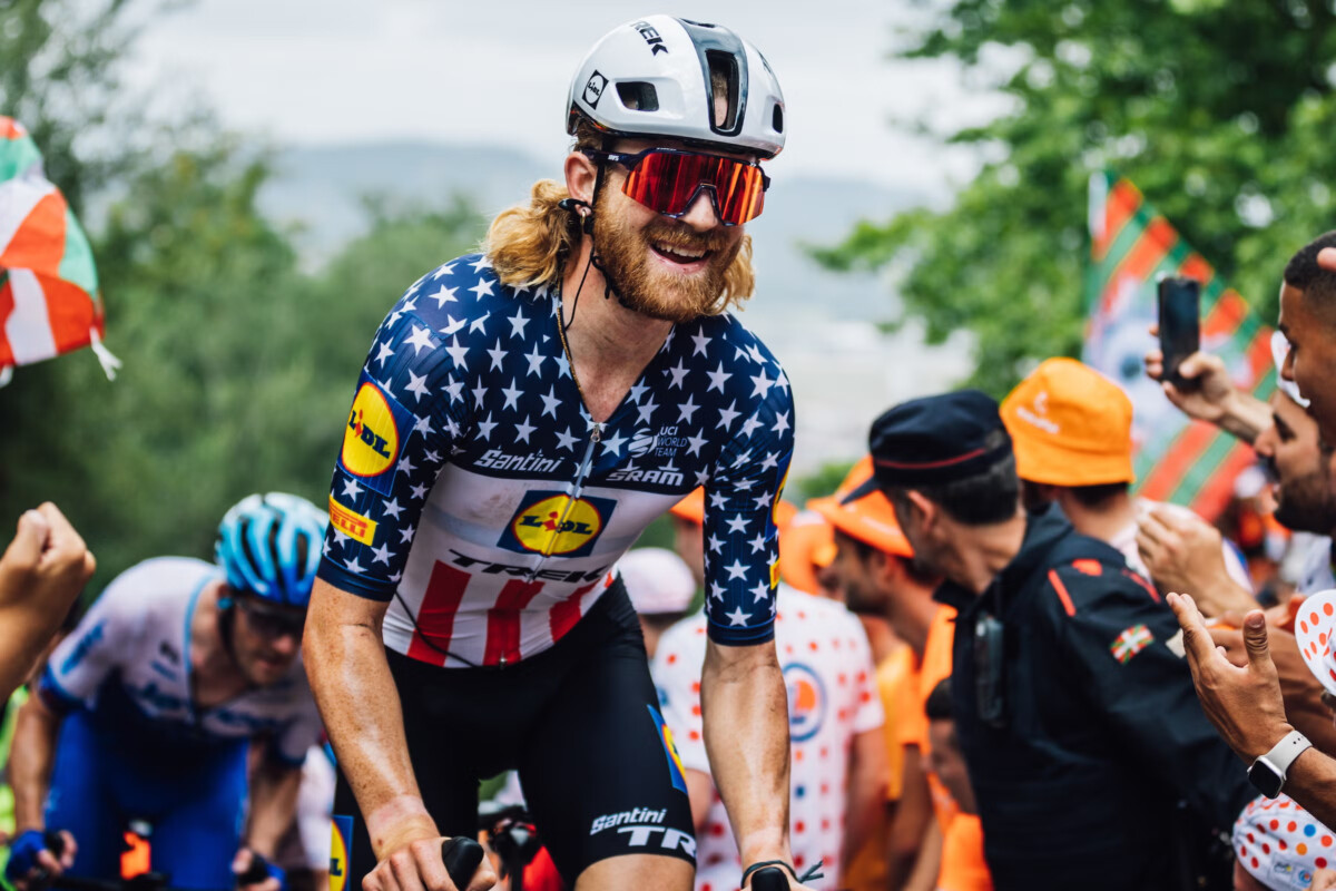 EUA anunciam seleção para o Campeonato Mundial, principais estrelas ficam fora da lista, confira a equipe completa 2 girodociclismo.com.br eua anunciam selecao para o campeonato mundial de ciclismo principais estrelas ficam fora da lista image 2