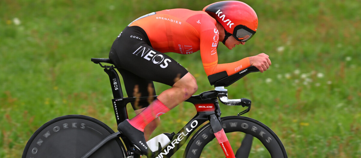 EUA anunciam seleção para o Campeonato Mundial, principais estrelas ficam fora da lista, confira a equipe completa 3 girodociclismo.com.br eua anunciam selecao para o campeonato mundial de ciclismo principais estrelas ficam fora da lista image 4
