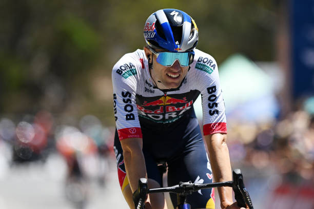 girodociclismo.com.br ex gregario de tadej pogacar trabalhara para remco evenepoel na red bull bora hansgrohe remco e outro desses alienigenas image 4