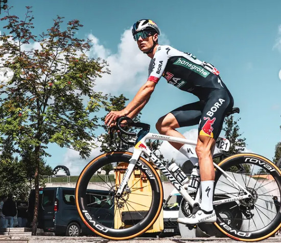 girodociclismo.com.br ex gregario de tadej pogacar trabalhara para remco evenepoel na red bull bora hansgrohe remco e outro desses alienigenas image 6