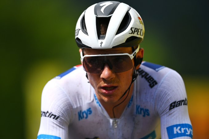 girodociclismo.com.br ex gregario de tadej pogacar trabalhara para remco evenepoel na red bull bora hansgrohe remco e outro desses alienigenas image 9