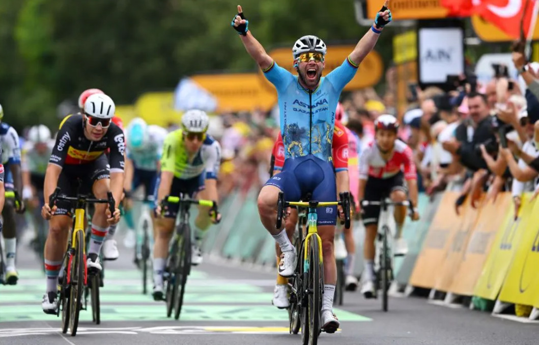 girodociclismo.com.br filho de eddy merckx questiona talento de pogacar ele e tao forte quanto meu pai mas repetira isso ano apos ano image 6