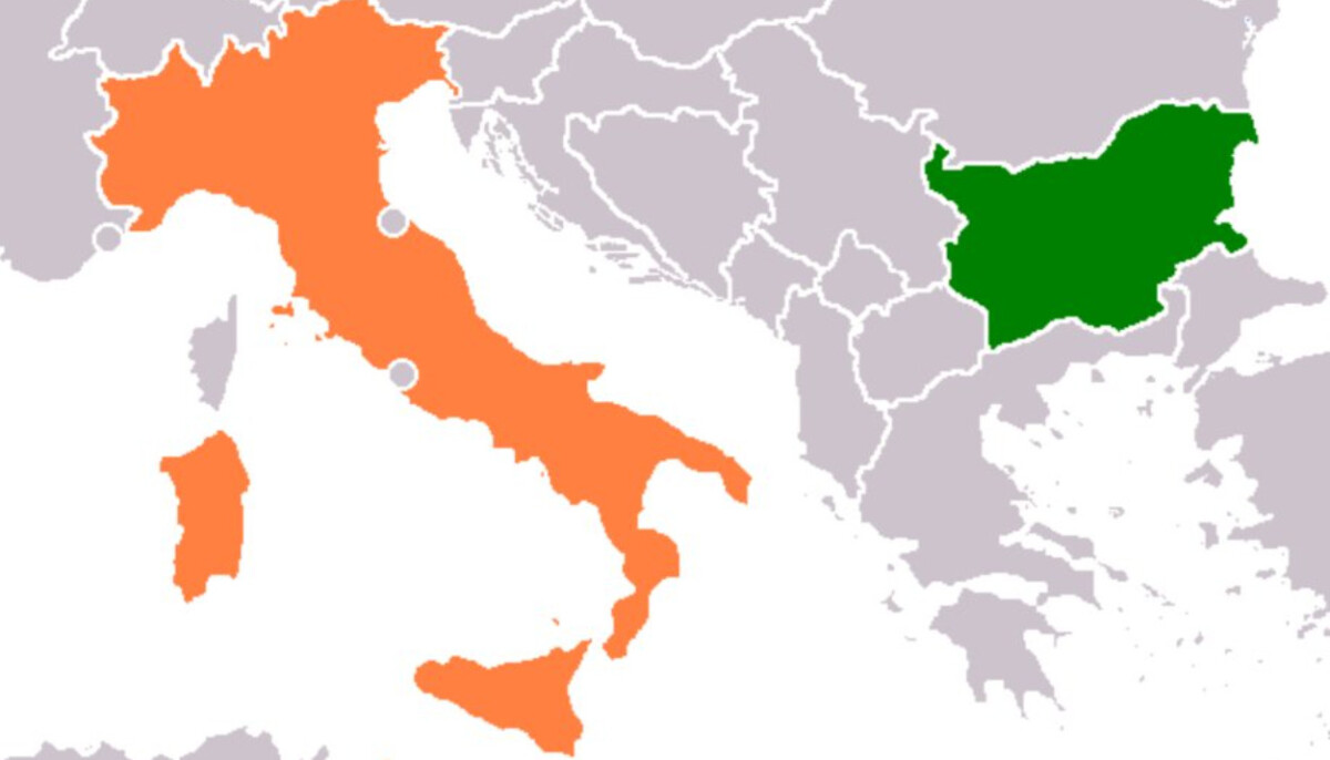 girodociclismo.com.br giro ditalia 2026 tera sua grande partenza na bulgaria ministro confirma 3 etapas em territorio bulgaro image 3