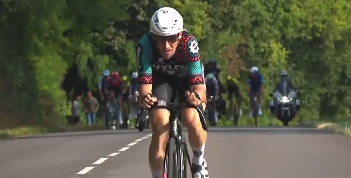 girodociclismo.com.br groupama fdj faz dobradinha no tour de lain confira os resultados e a chegada image 18