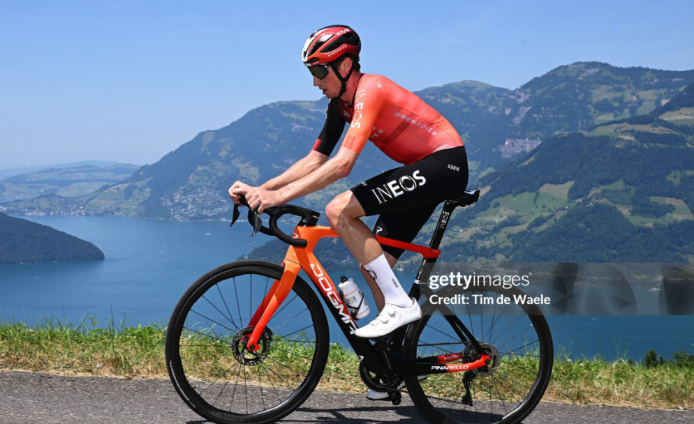 girodociclismo.com.br ineos grenadiers anuncia mudanca de emergencia para a vuelta a espana ciclista deixa o renewi tour e voa para turim confira o anuncio image 5