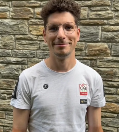 girodociclismo.com.br joao almeida atualiza estado fisico e confirma presenca na vuelta a espana ja me sinto 100 recuperado image 1