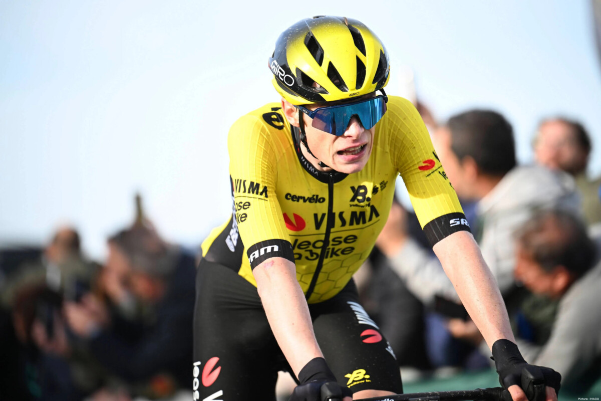 girodociclismo.com.br joao almeida concede entrevista antes da vuelta da espana e afirma que atritos com juan ayuso estao superados tem que haver respeito mutuo obviamente image 12
