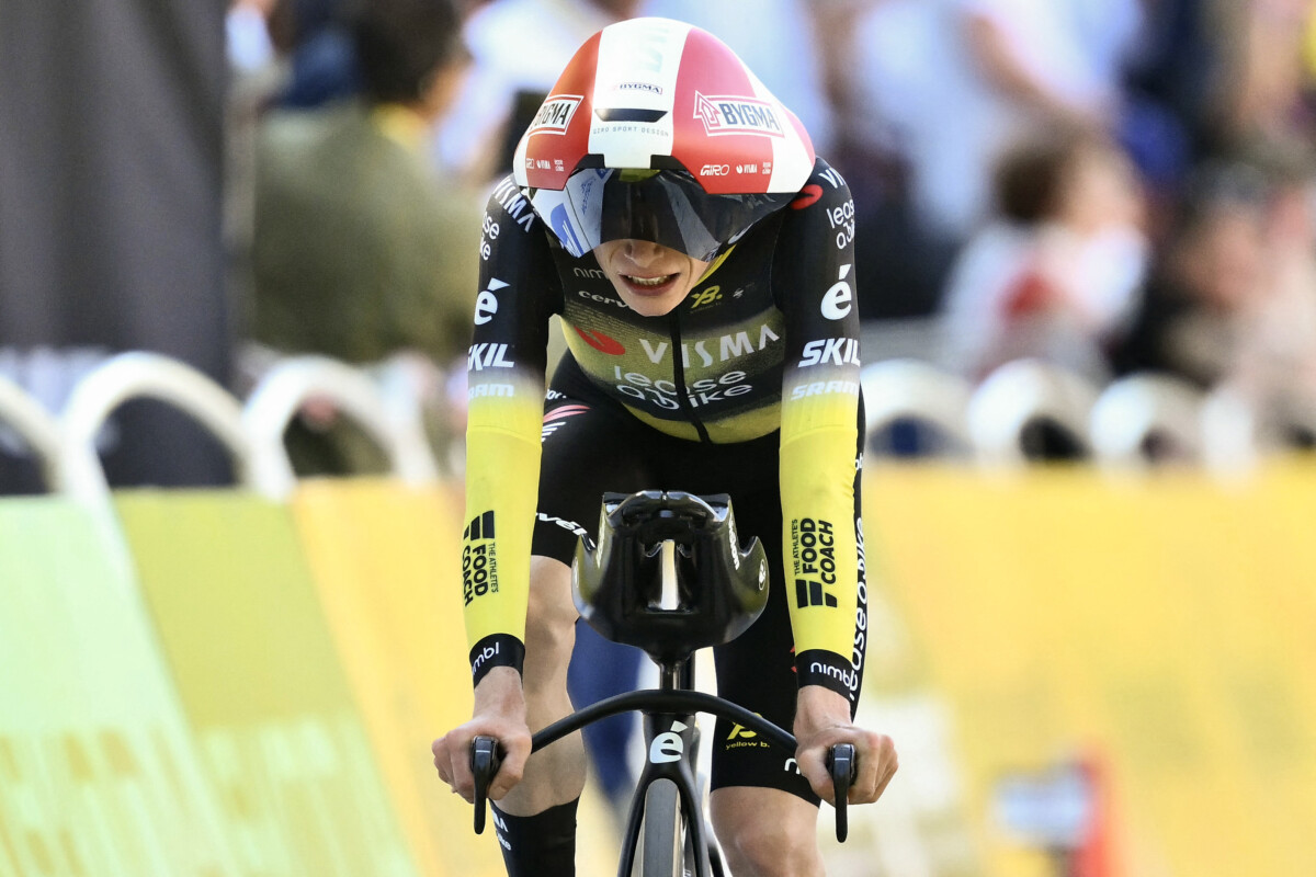 girodociclismo.com.br jonas vingegaard acha explicacao para dias ruins no tour achamos que descobrimos mas mantemos segredo image 3