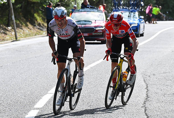 girodociclismo.com.br jonas vingegaard analisa a perda da lideranca da vuelta a espana a uae emirates tinha dois capitaes entao foi bom para nos image 2