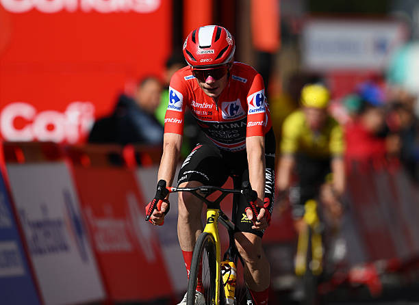 girodociclismo.com.br jonas vingegaard analisa a perda da lideranca da vuelta a espana a uae emirates tinha dois capitaes entao foi bom para nos image 4