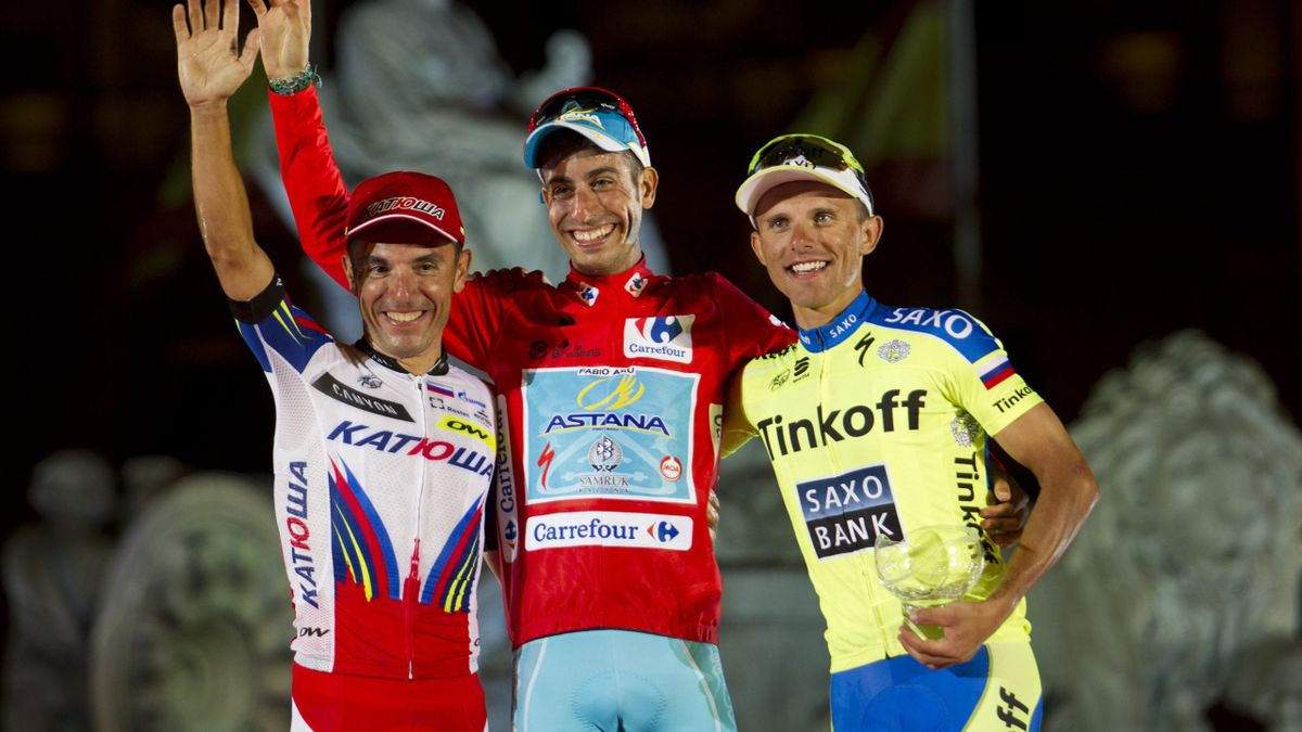 girodociclismo.com.br jonas vingegaard deveria se libertar dessa armadilha do tour de france tadej atrapalha campeao da vuelta analisa aaconselha o dinamarques image 4