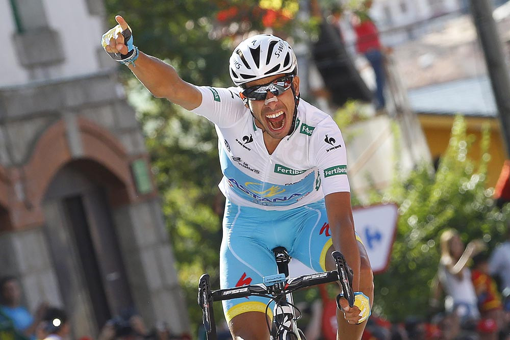 girodociclismo.com.br jonas vingegaard deveria se libertar dessa armadilha do tour de france tadej atrapalha campeao da vuelta analisa aaconselha o dinamarques image 5