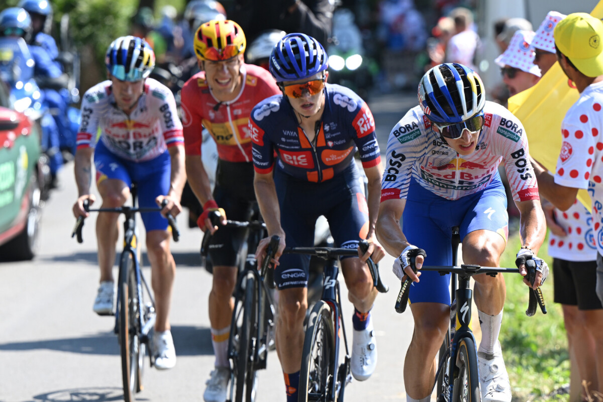 girodociclismo.com.br jonas vingegaard deveria se libertar dessa armadilha do tour de france tadej atrapalha campeao da vuelta analisa aaconselha o dinamarques image 7
