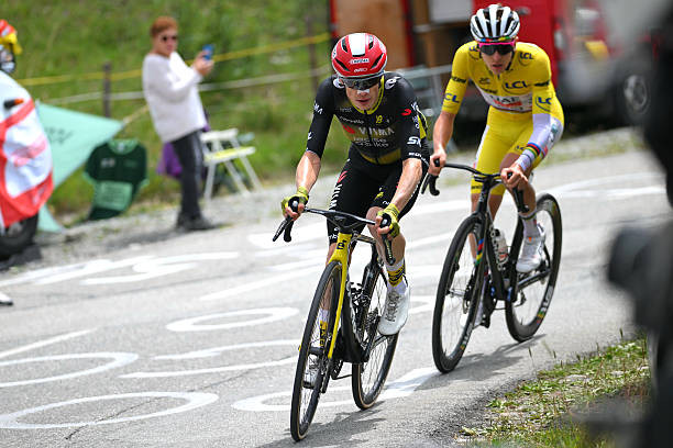 girodociclismo.com.br jonas vingegaard deveria se libertar dessa armadilha do tour de france tadej atrapalha campeao da vuelta analisa aaconselha o dinamarques image 9