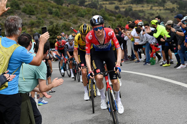 girodociclismo.com.br jonas vingegaard perde importante gregario holandes deixa a visma lease a bike apos 3 temporadas image 2
