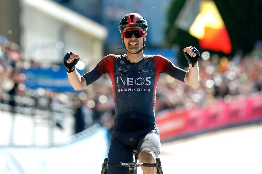 girodociclismo.com.br jonas vingegaard perde importante gregario holandes deixa a visma lease a bike apos 3 temporadas image 4