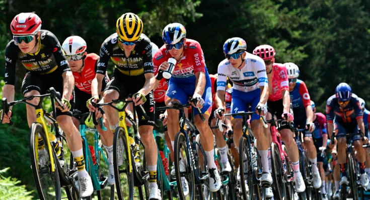 girodociclismo.com.br jonas vingegaard poderia dobrar seu salario se trocasse de equipe campeoes dinamarqueses criticam a falta de apoio da visma ao compatriota image 3