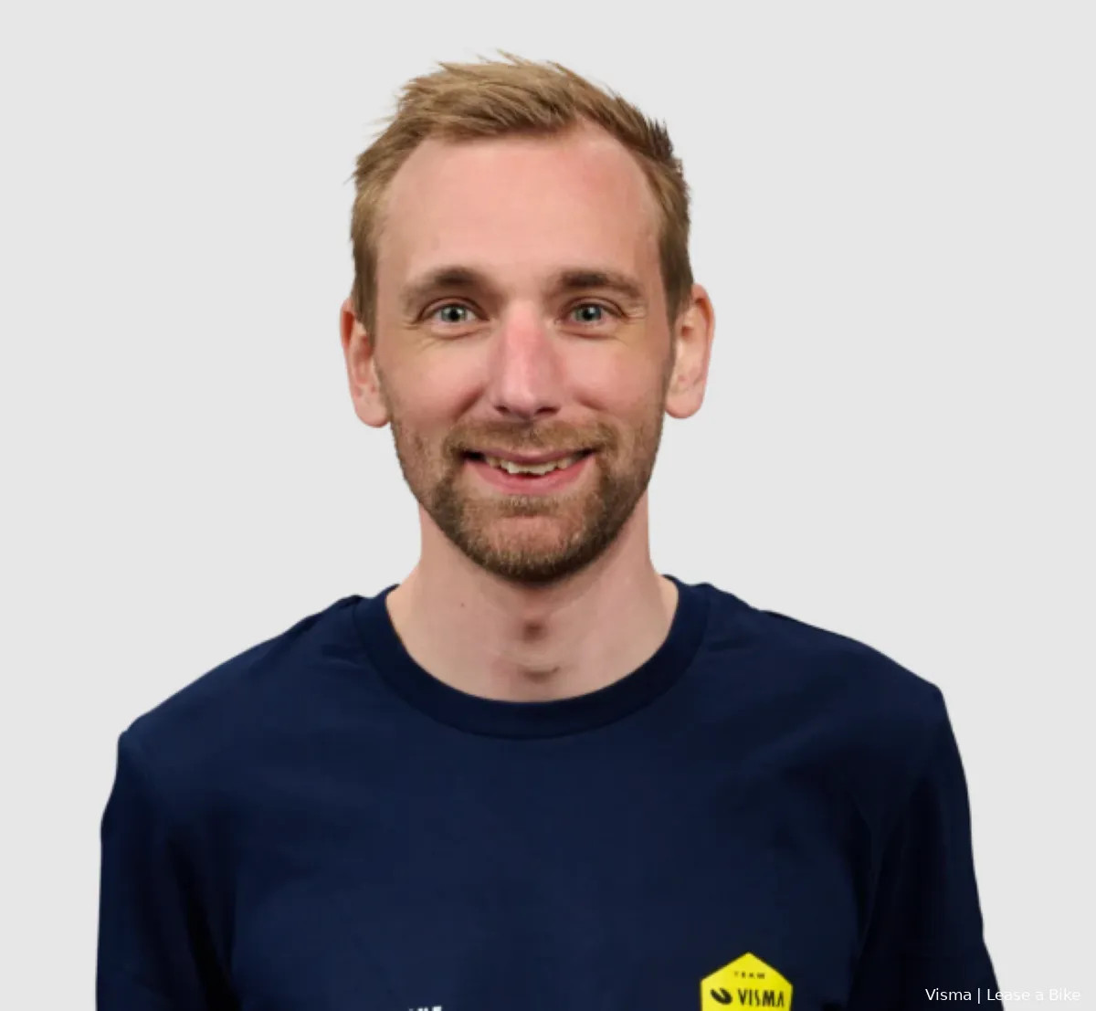 girodociclismo.com.br jonas vingegaard poderia dobrar seu salario se trocasse de equipe campeoes dinamarqueses criticam a falta de apoio da visma ao compatriota image 8