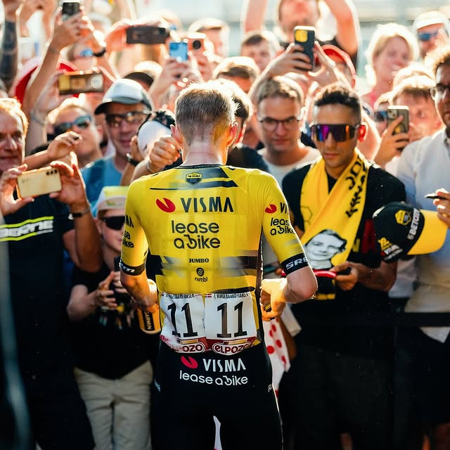 girodociclismo.com.br jonas vingegaard preve ataques na 2a etapa da vuelta a espana com certeza vai ser um dia da classificacao geral image 4