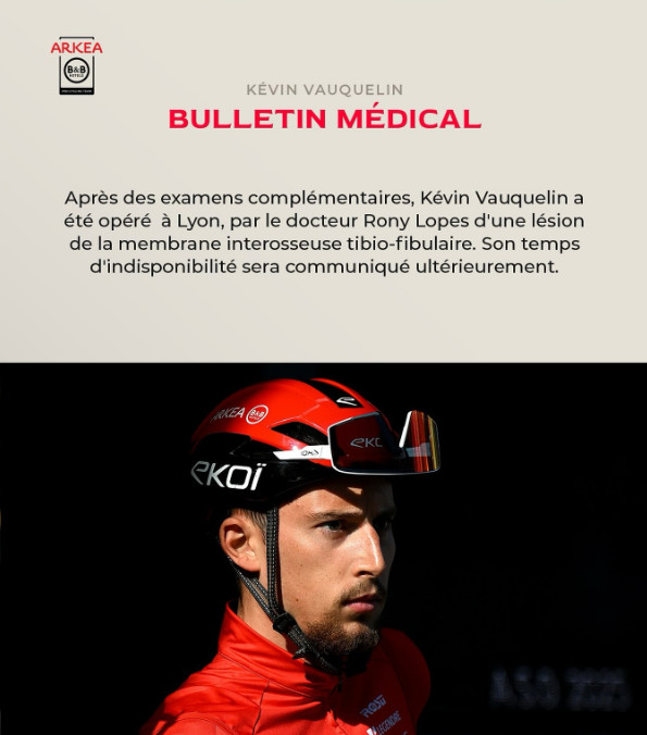 girodociclismo.com.br kevin vauquelin passa por cirurgia apos acidente domestico image 2