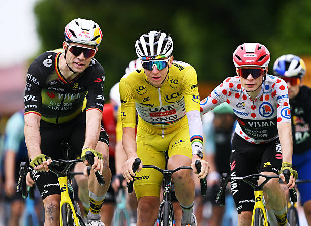 girodociclismo.com.br lenda do ciclismo adverte tadej pogacar ainda tem um degrau que e sempre dificil de subir esloveno se aproxima de mais uma marca historica image 2