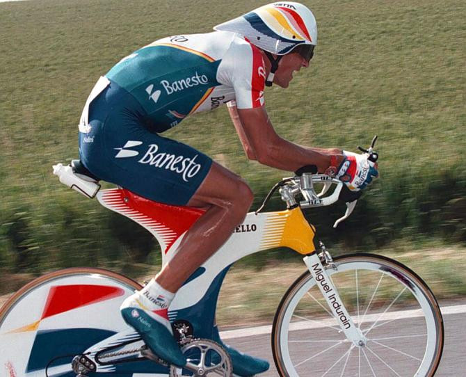 girodociclismo.com.br lenda do ciclismo adverte tadej pogacar ainda tem um degrau que e sempre dificil de subir esloveno se aproxima de mais uma marca historica image 5