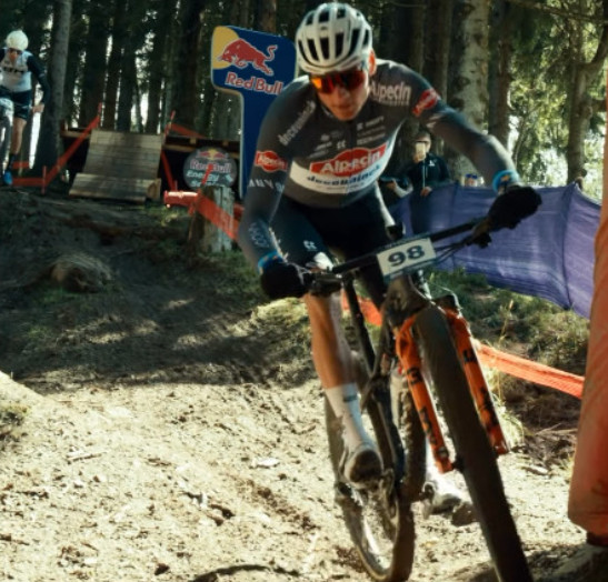 girodociclismo.com.br mathieu van der poel encara copa do mundo de mtb em les gets meu objetivo e permanecer na bike para variar image 2